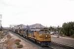 ATSF 5901 (REPOST)